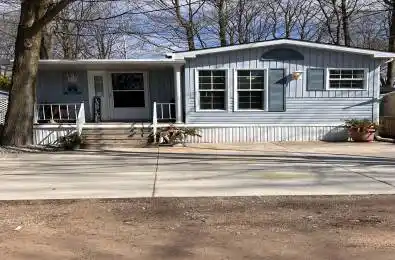 77794 Orchard Line Unit# F 51 Central Huron Ontario N0M 1G0