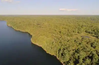 LOT 2 KISMET Lane Frontenac Ontario K0H 2L0