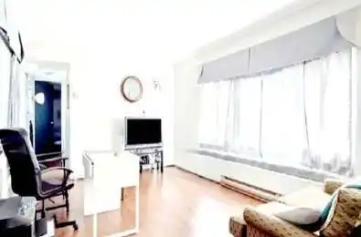 4407 Timothy Lane Lincoln Ontario L0R 1B1