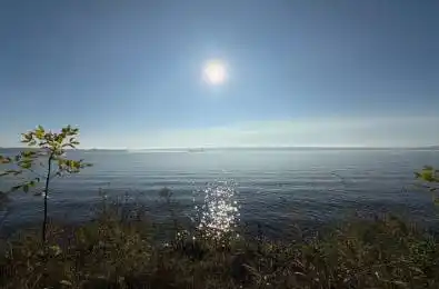 669 North Shore Drive Otonabee-South Monaghan Ontario L0B 1E0