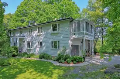 548 Lorna Lane Greater Napanee Ontario K0K 2Z0