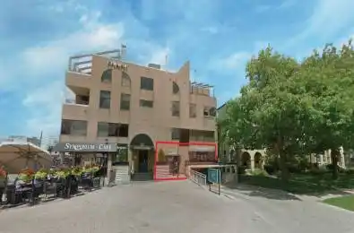 224 Central Avenue London East Ontario N6A 1M8