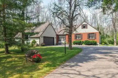 131 Courtland Street Unit# CO Ramara Ontario L3V 6H7