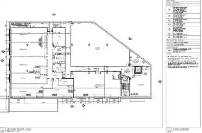 1077 North Service Road Mississauga Ontario L4Y 1A6