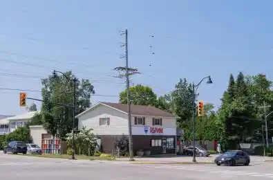 334 Main Street South Bruce Peninsula Ontario N0H 2G0