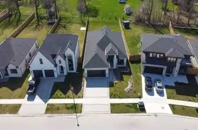 99 Optimist Drive Southwold Ontario N5P 0G4