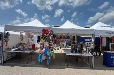 1-878 Weber Street Waterloo Ontario N2V 0H2