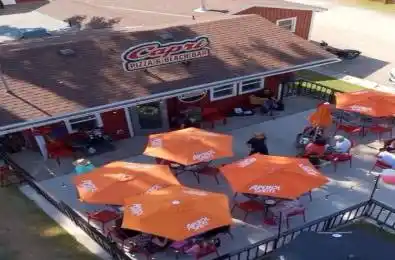 5401 Firelane 24 Lane Port Colborne Ontario L3K 5V3