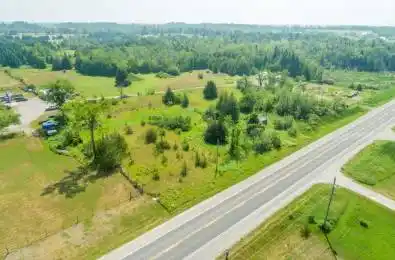 2971 County Rd 38 N/A Douro-Dummer Ontario K0L 3A0