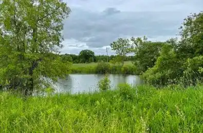 1744 BALKWILL Line Severn Ontario L0K 1E0