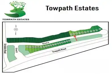 81 WILSON Drive Thorold Ontario L2V 0G7