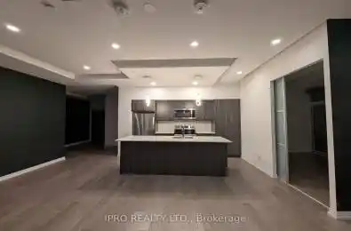 7711 Green Vista Gate Unit# 809 Niagara Falls Ontario L2G 0Y9