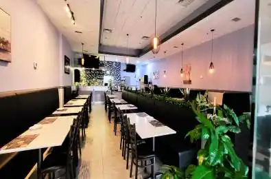 891 Upper James Street Unit# 101, 109 Hamilton Ontario L9C 7N1