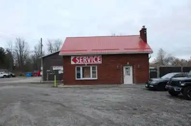 443 Exeter Road Unit# 8 London South Ontario N6E 2Z3