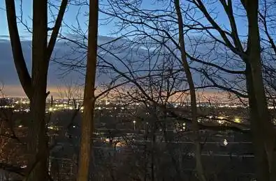 37 Bradley Street St. Catharines Ontario L2T 1R5