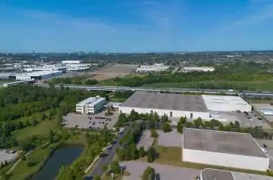 175 Hillmount Road Markham Ontario L6C 1Z7