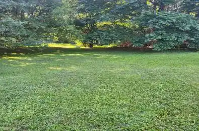 1091 Mohawk Street Oshawa Ontario L1G 4K5