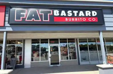 101 Osler Drive Hamilton Ontario L9H 4H4