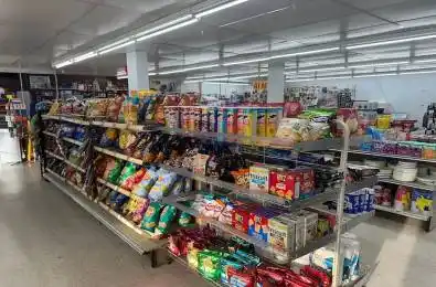 363 Queen Street Kincardine Ontario N2Z 2R4