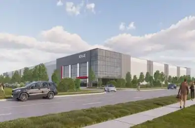 12304 Heart Lake Road Unit# Option 2 Caledon Ontario L7C 2J2