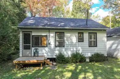 6571 Pioneer Village Lane Ramara Ontario L0K 1W0