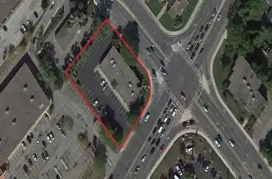 892 Brant Street Burlington Ontario L7R 2J5