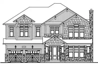 106 Park Street Halton Hills Ontario L7G 2V4