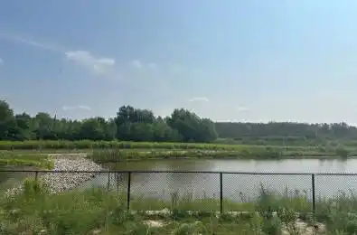 275 Green Gate Boulevard Cambridge Ontario N1T 2C5