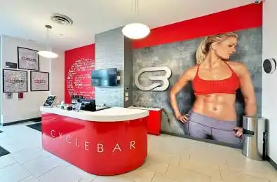 1866 Bayview Avenue Unit# 103 Toronto C12 Ontario M4G 3C8