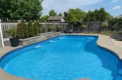 42 Jane Street West Lincoln Ontario L0R 2A0