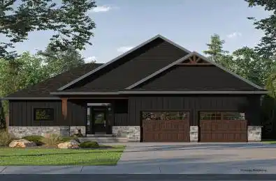 424 Trent Valley Road Cramahe Ontario K0K 1S0