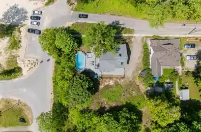 532 RIDGEWAY Road Fort Erie Ontario L0S 1B0