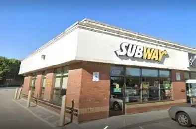 1244 Lawrence Avenue Toronto C13 Ontario M3A 1C3