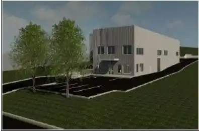 26 Nelle Carter Court Orillia Ontario L3V 7S3