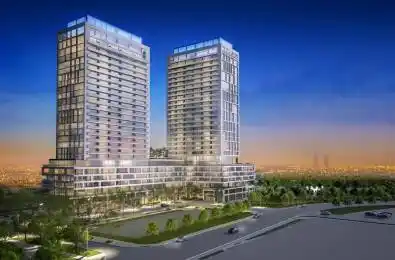 9000 JANE Street Unit# 223 Vaughan Ontario L4K 0M6