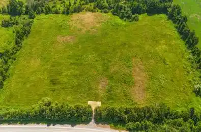 N/A Con 10 Old Norwood Road Unit# Lot 5 Havelock-Belmont-Methuen Ontar