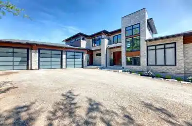 5329 First Line Erin Ontario N1H 6H7