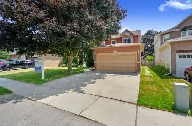 120 Sutherland Crescent Cobourg Ontario K9A 5L1