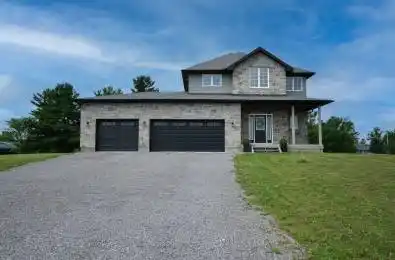 219 Owen Lucas Street McNab/Braeside Ontario K7S 3G8