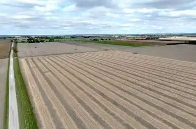 WHITE Road Chatham-Kent Ontario N8A 4L3
