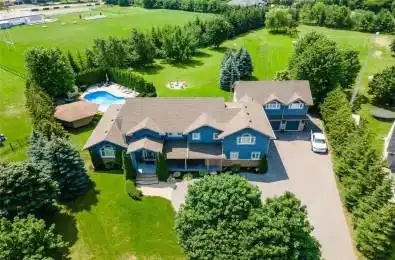 99 Hurd Street Oshawa Ontario L1H 7K4