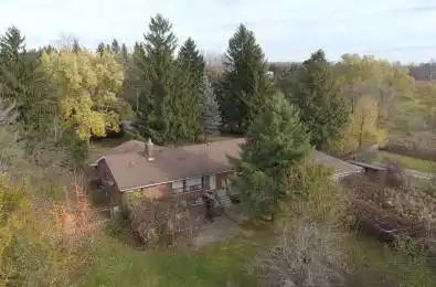 4805 19th Avenue Markham Ontario L6C 1M3