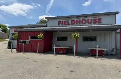 53 Simcoe Street Brant Ontario N0E 1R0