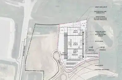 5605 Baldwin Street Whitby Ontario L1M 1T6