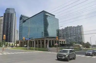 350 Burnhamthorpe Road Unit# 200-22 Mississauga Ontario L5B 3J1