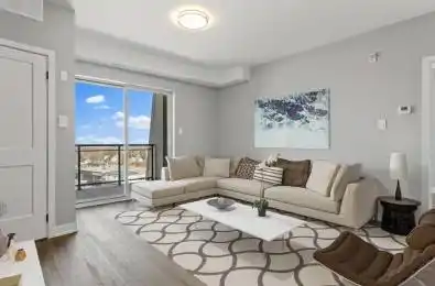 5002 King Street Unit# 309 Lincoln Ontario L3J 2J5