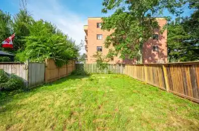 34 Prince Street Chatham-Kent Ontario N7M 4N6