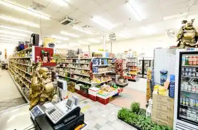 252 Silvercreek Parkway Guelph Ontario N1H 1E7