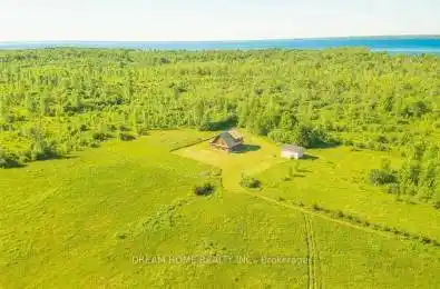 B40765 Centre Road Brock Ontario L0K 1B0