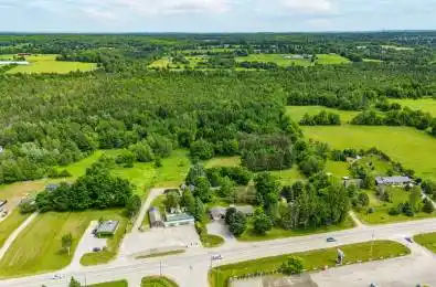 9483 Wellington Rd 124 N/A Erin Ontario N0B 1T0